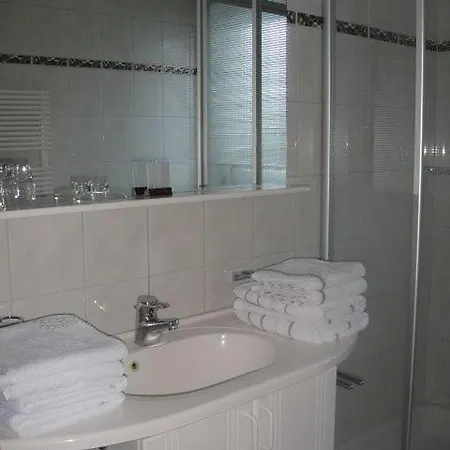 Chasa Mezpra/stephan Jenal Nr. 1 - Für 2-4 Personen