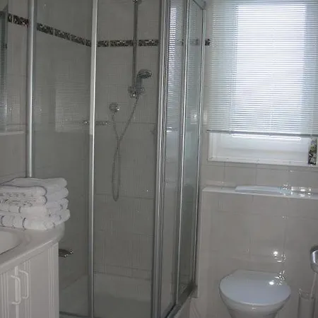 Chasa Mezpra/stephan Jenal Nr. 1 - Für 2-4 Personen