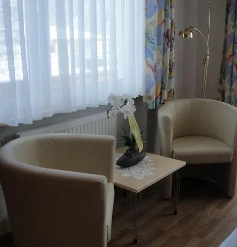 Daire Chasa Mezpra/stephan Jenal Nr. 1 - Fuer 2-4 Personen Compatsch